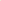 7 Ayurvedic Herbs To Treat Abnormal Vaginal Discharge