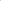 what is acidity