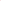 pcod_pcos_1_icon