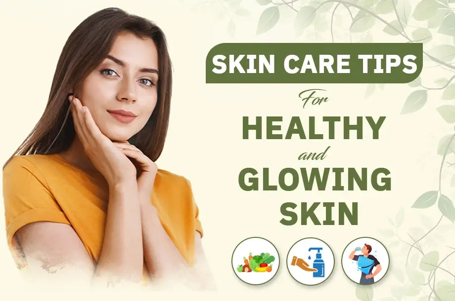 Skin care tips as per Ayurveda to enhance the radiance of your inner and outer beauty