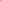Dr. Sharda Ayurveda Jammu Clinic – Best Ayurvedic clinic in Jammu