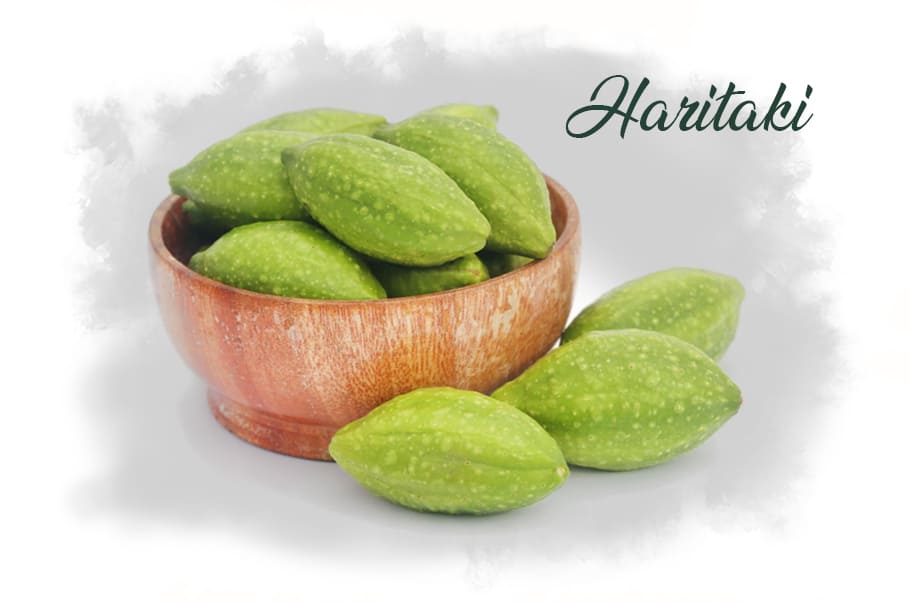 haritaki-benefits-uses-and-side-effects