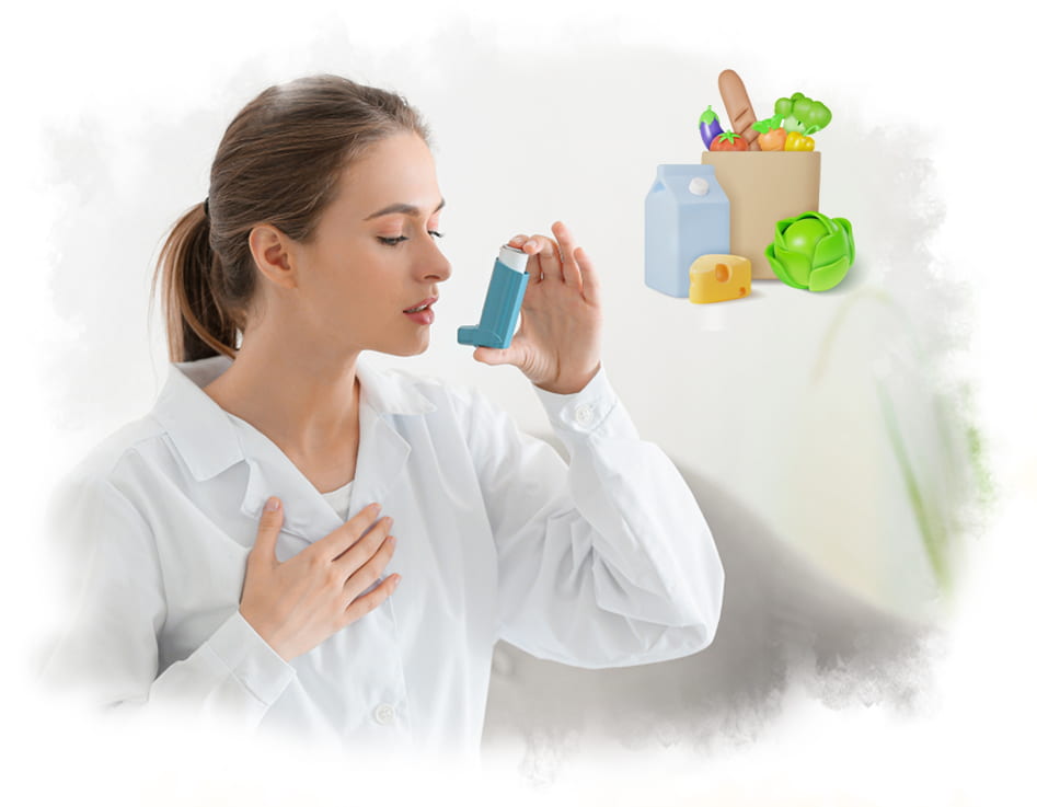 diet-and-asthma